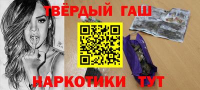 скорость Малоярославец